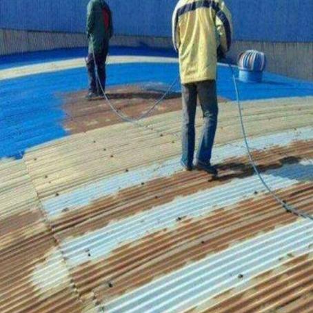 呼和浩特地面翻新与地坪漆施工流程